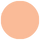 Terracotta 10 