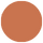 Terracotta 30 