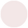 Vanillia 10 