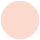 Sugar 10 