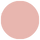 Begonia 10 
