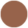 Mocha 30 