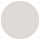 Mineral 10 