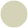 Lake 10 