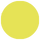 Kiwi 20 