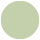 Pine 10 