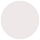 Ekru