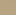 20S3 