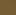 20S1 