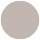 Kanvas