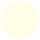 Bal Sarısı