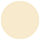 Fildişi