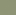 37S3 