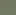 37S1 