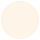 Zencefil