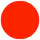 Kırmızı
