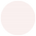 Pudra