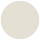 Krem