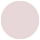 Polen