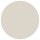 Rezene 160