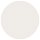 Lületaşı