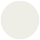 Aki