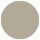Rezene 170