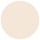 Behramkale