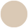 Krokan
