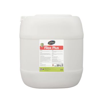 Filli Boya Filox Plus Küf Mantar Yosun  Temizleyici Solüsyon 4 Lt