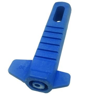 Veta VT07105 Eğe Sapı Kelebek