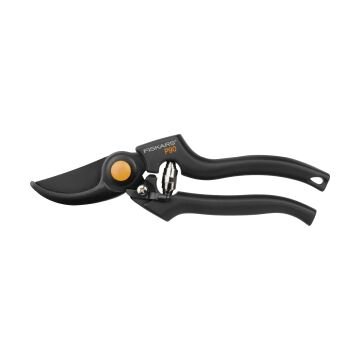 Fiskars 1001530 P90 Profesyonel Budama Makası