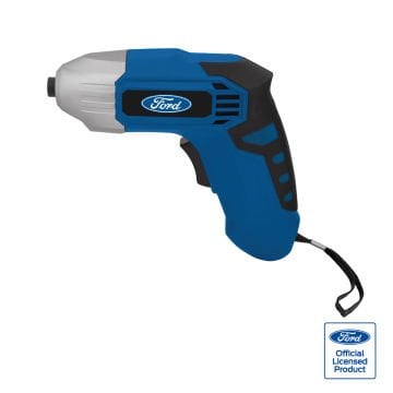 Ford FE1-60-B Akülü Vidalama 3,6V