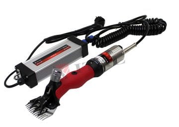 İtal PSC200 Koyun Kırkma Makinesi 200W