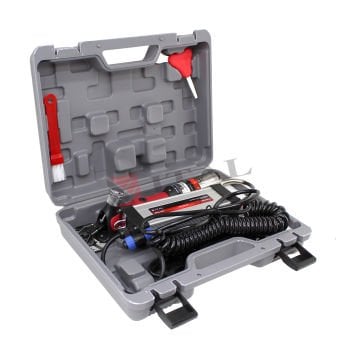 İtal PSC200 Koyun Kırkma Makinesi 200W