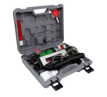 İtal PSC550 Koyun Kırkma Makinesi 550W