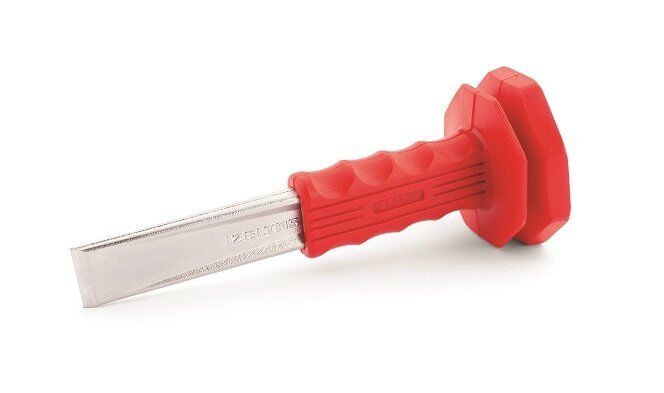 İzeltaş  Düz Keski Kalkan İzoleli 300 Mm  (5500231300)