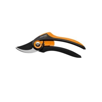 Fiskars 1001424 P68 SmartFit Budama Makası Bypass