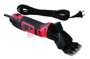 İtal SC700 Koyun Kırkma Makinesi 500W