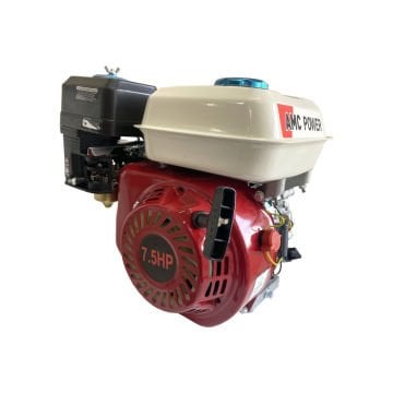 AmcPower Benzinli Motor 7.5 Hp