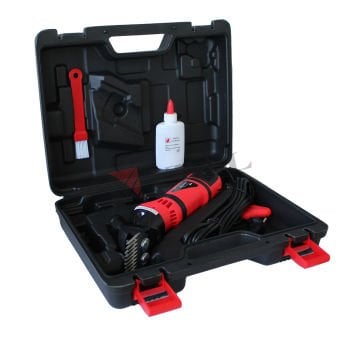 İtal SC700 Koyun Kırkma Makinesi 500W