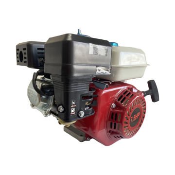 AmcPower Benzinli Motor 7.5 Hp