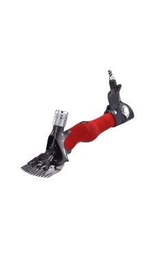 İtal SC800 Koyun Kırkma Makinesi 370W