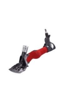 İtal SC800 Koyun Kırkma Makinesi 370W