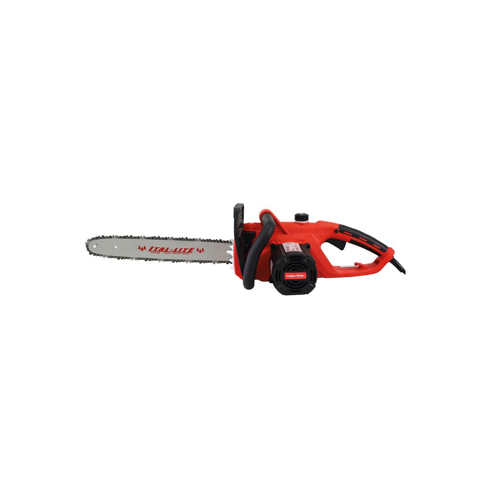 İtal ICS220 Elektrikli Testere 2200W