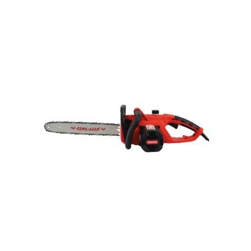 İtal ICS220 Elektrikli Testere 2200W