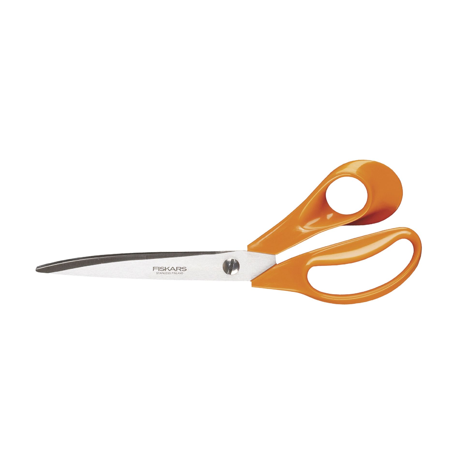 Fiskars 1001538 S94 Evrensel Çiçek ve Bitki Makası 25cm