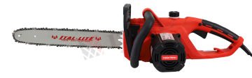 İtal ICS220 Elektrikli Testere 2200W