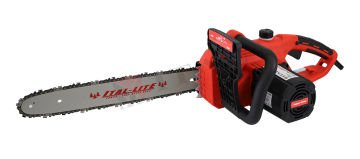 İtal ICS220 Elektrikli Testere 2200W