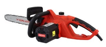 İtal ICS220 Elektrikli Testere 2200W